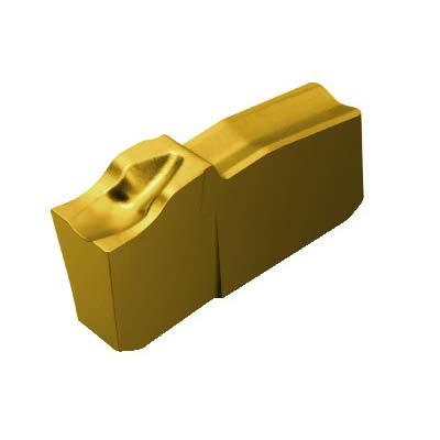 INS PARTING 25 L151.2 0.0984IN 5DEG