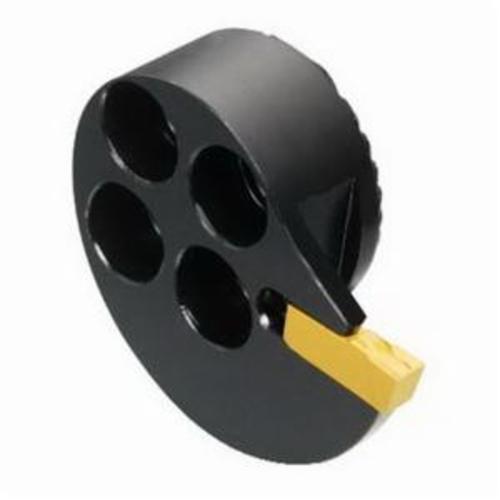 HEAD UNIT CTG GRVG MODULAR 16MM RH 5.6MM