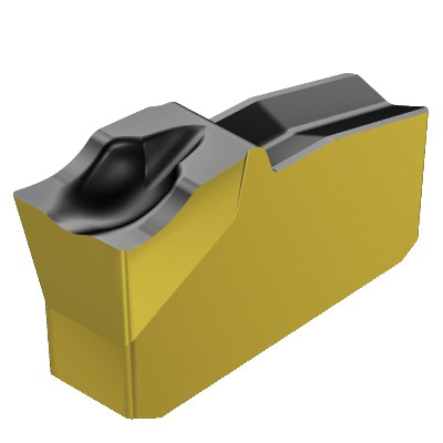 INS PARTING 40 L151.2 K P 0.1574IN