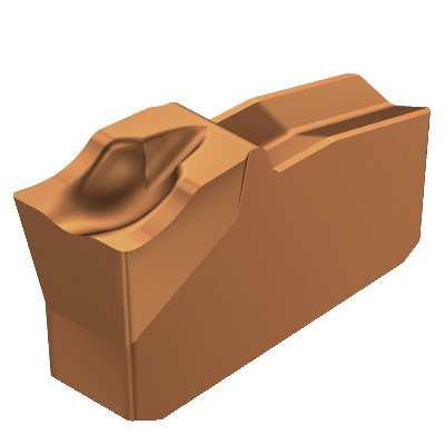 INS PARTING 40 L151.2 M P S 5DEG LH