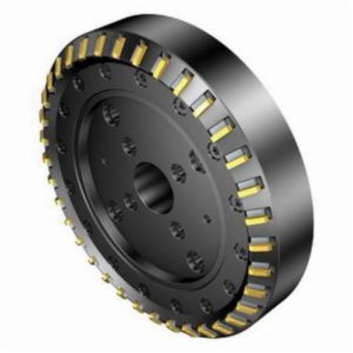 Sandvik Coromant 5734818 Nest, LA260.3-160M-10 Auto Roughing Face Milling Cutter Tool Holder