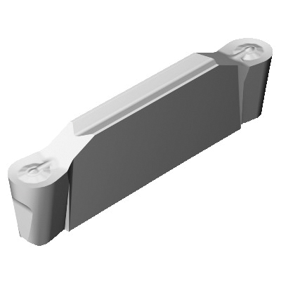 INS PROF N123X2-RO 0500 0.0905IN N123H2