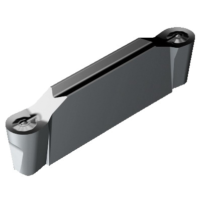 INSERT PROFILING N123X2-RO H2 M S 1105