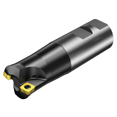 CT MIL FACE 0.8228IN 1-1/4IN YES RA210-0