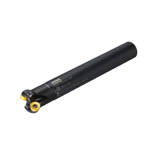 CT MIL FACE 0.7874IN 0.9843IN NO R200-02