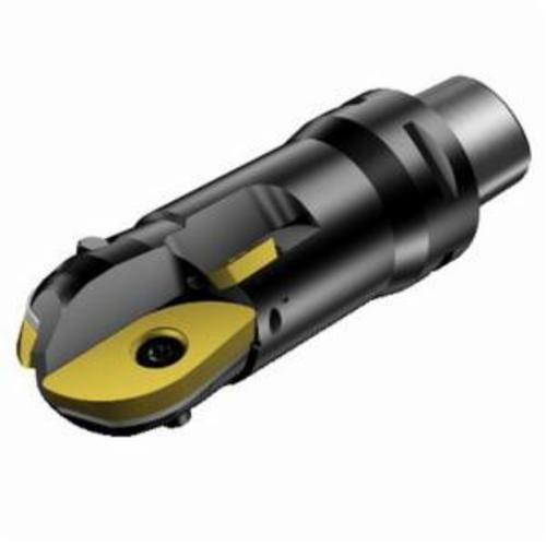 CT MIL NOSE BLL R216 CX RH STL R216-32C3