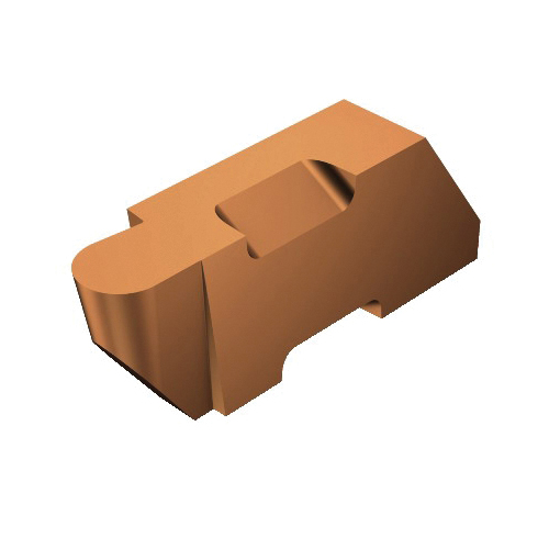 INS PROF TLR 3031 K M P S POS TLR-3031R