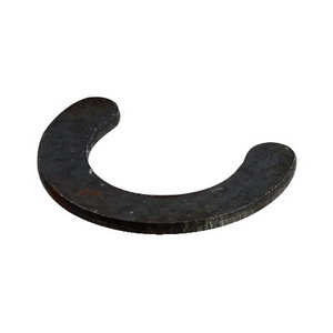 Sandvik Coromant 5757391 Retaining Ring, Tool Holder Compatibility: Turning Holder, Cartridge and Build-in-Tool