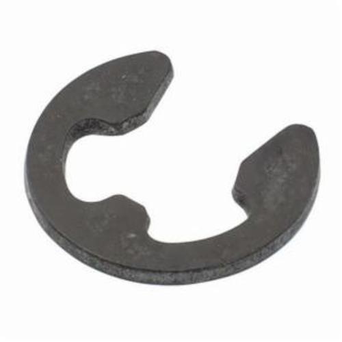Sandvik Coromant 5757459 Indexable Retaining Ring