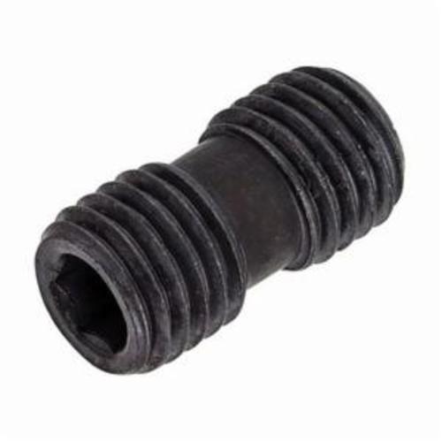 SCREW 269-823 5516 011 FLTG WG