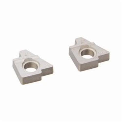 SHIM INSR 1/2IN 0.219IN POS LH/RH