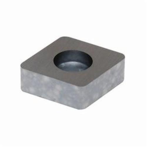 SHIM INSR 1/2IN 0.219IN POS LH/RH