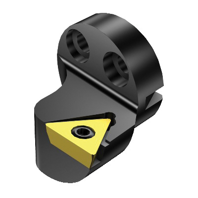 HEAD BORING 16MM 0.7874IN RH 0.7874IN