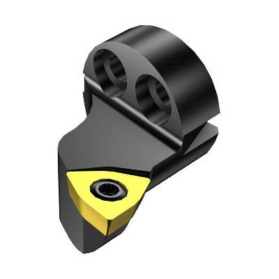 HEAD BORING 16MM 0.7874IN RH 0.7874IN