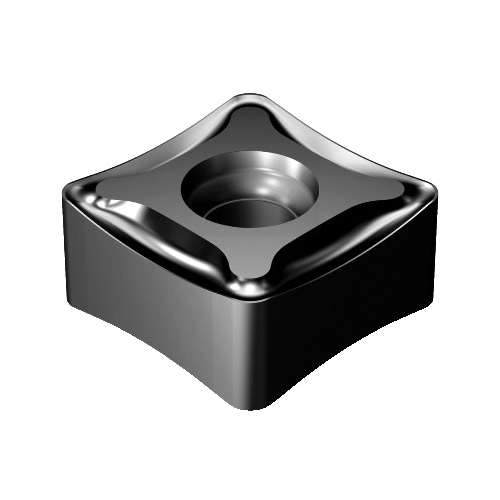 INS MIL N331.1D E-PM 136520 3040 N331.1D