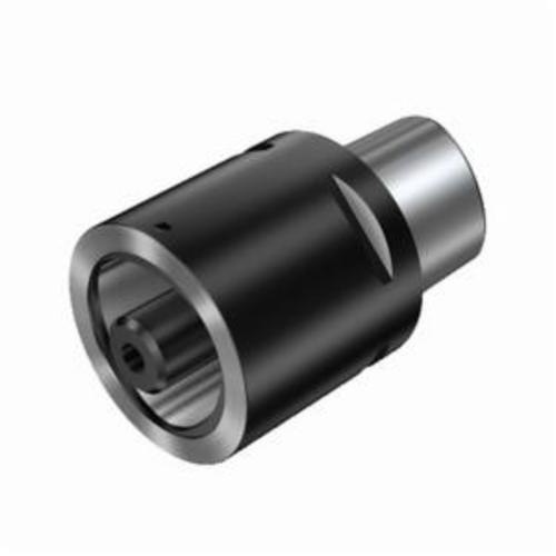 ADAPTER EXT 1.969 IN OD COROMANT CAPTO