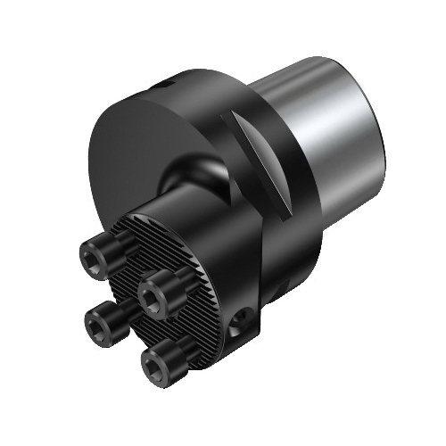 ADAPTER BAR BORING 1.26IN C5 C5 X