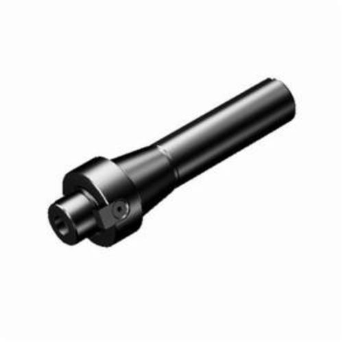 ADAPTER 1IN R8 BRIDGEPORT X ARBOR R8