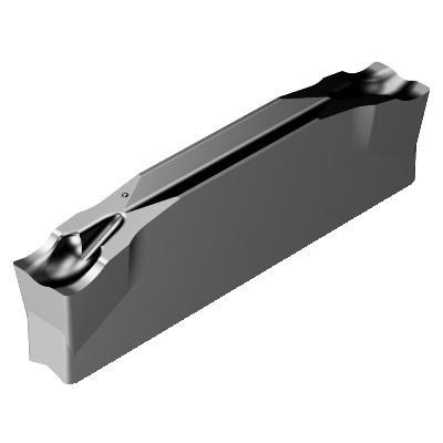 INS PARTING D N123X2 M N P S 0DEG N123D2