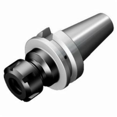 CHUCK COLLET TAPERED ER25 25MM YES 42MM