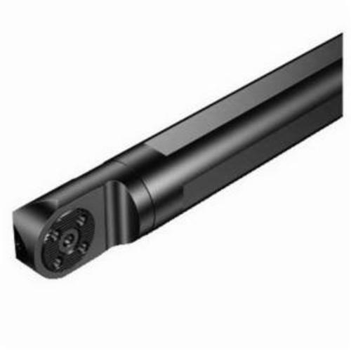 ADAPTER BAR BORING 1-1/8IN 1-1/4IN 5IN