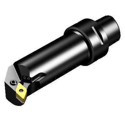 C5-PDUNL-35150-15HP