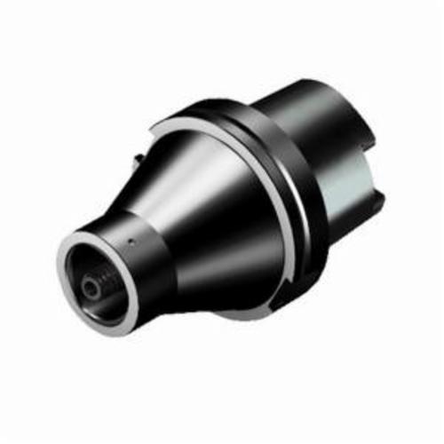 ADAPTER C8 HSK-A-125 5.118IN 4.921IN