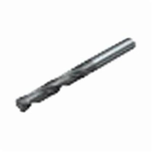 BIT DR LG JOBBER 0.268IN 140DEG YES 5XD