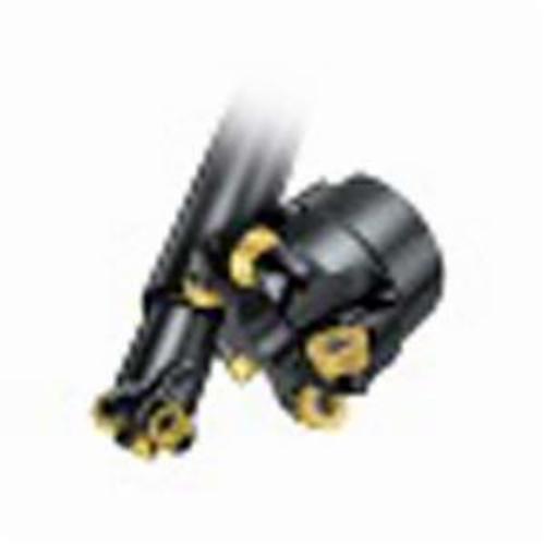 INS MIL 600 M-MM 1045 CARB M 600R-1045M