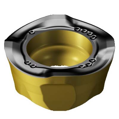 INS MIL 600 M-MM 1045 CARB M 600R-1045M