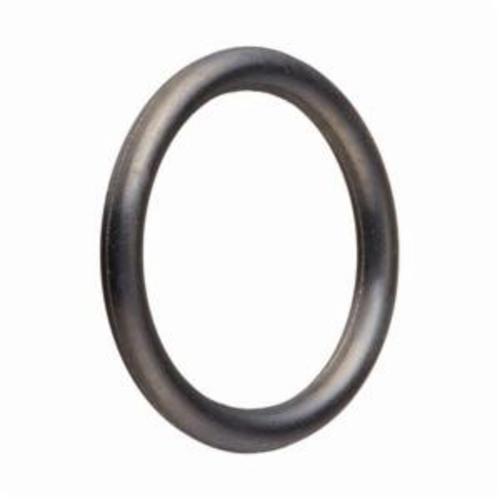 O-RING 5641 001-97
