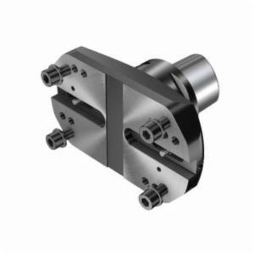 ADAPTER MODULAR C8 C8 X S17FR 2.756IN C8