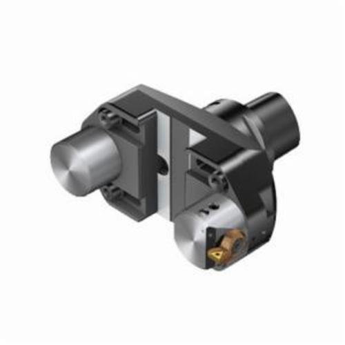 TOOL BORING C10 5.8267 TO 8.4645IN RH