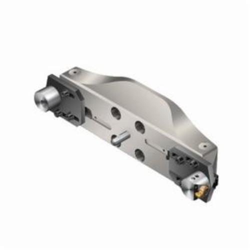 TOOL BORING 40X 11.7323 TO 15.5512IN RH