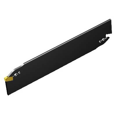 BLADE PARTING DBL QD-NN2..A 2.362IN STL