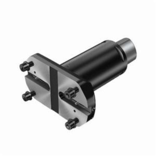 ADAPTER BAR BORING 3.15IN C8 C8 X S17F