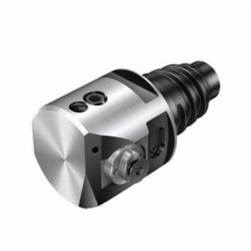ADAPTER BORING 0.76IN E20 E20 X SZ A YES
