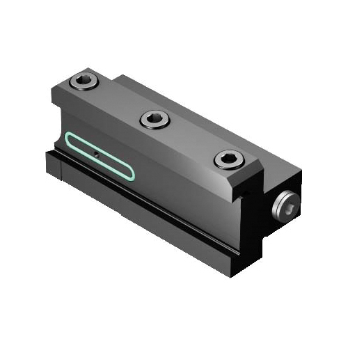 BLOCK TOOL BA-RGC 47MM RH 19.05MM 85MM