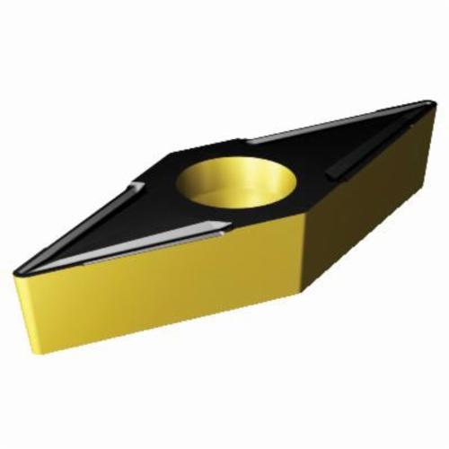 INS TRN K P 332 DMD 16 POS 4MM VBMT 332