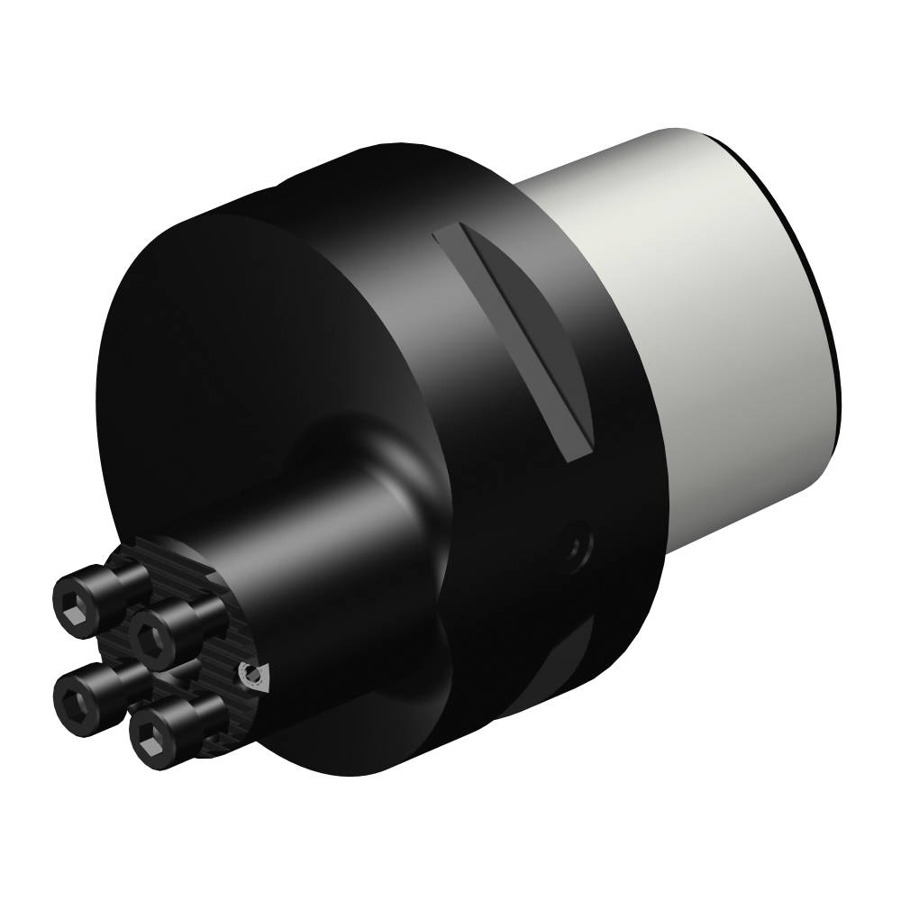 ADAPTER BAR BORING 0.787IN C5 C5 X SL20