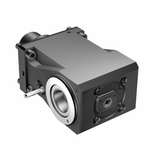 HOLDER TOOL DRIVEN COROMANT CAPTO C3