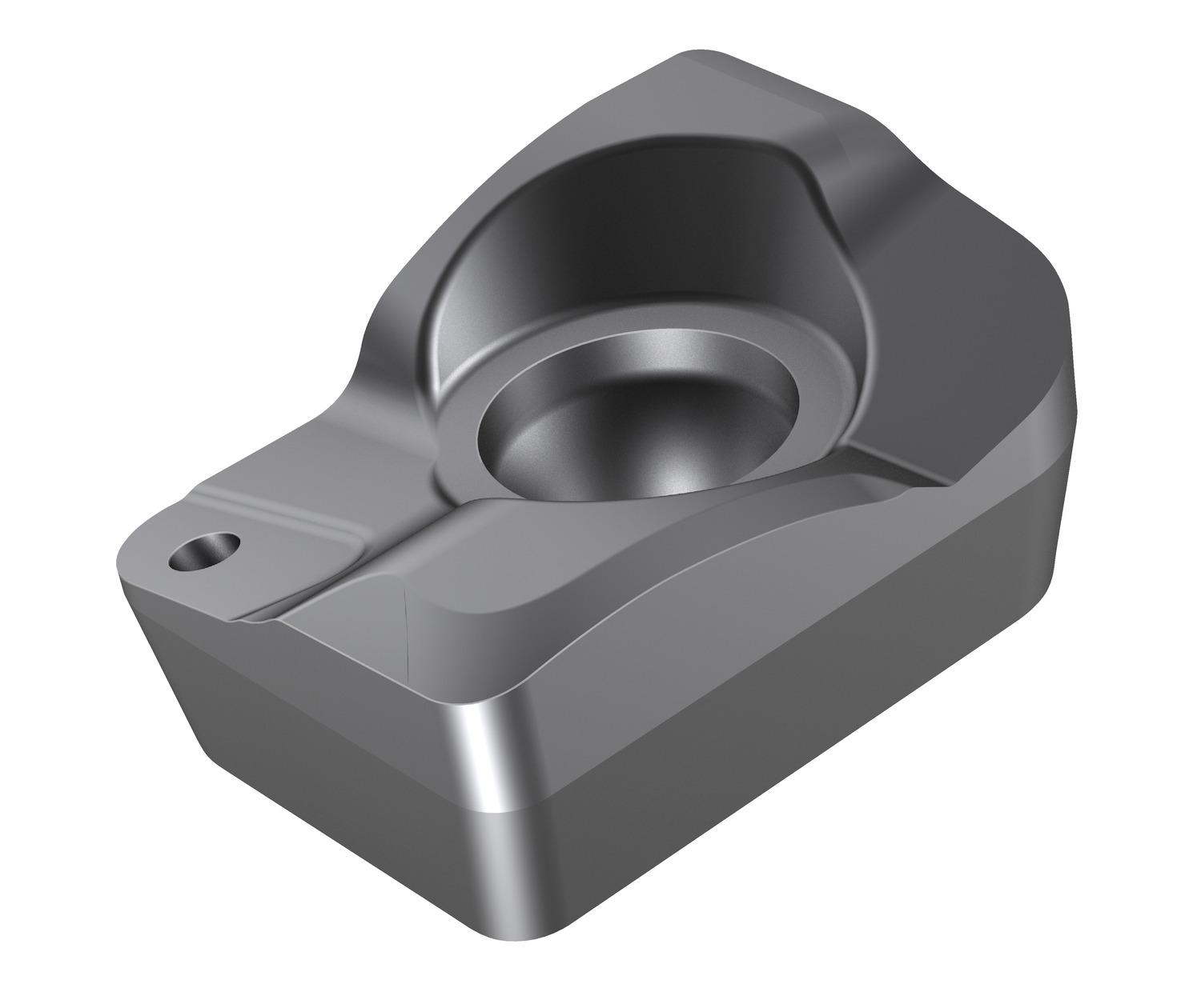 SHIM INSR FOR INDEXABLES