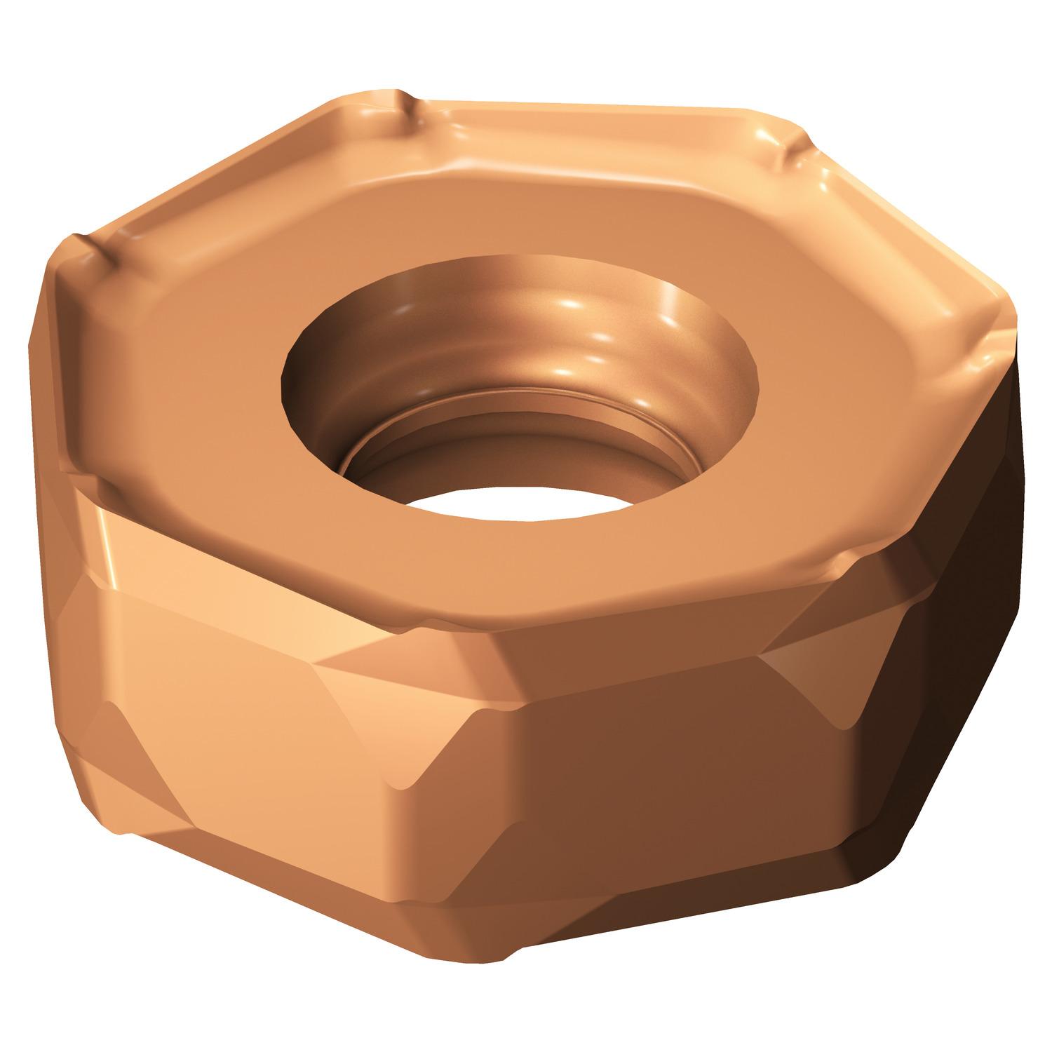 INS MIL 745R 2109 CARB 1020 K 745R-2109E