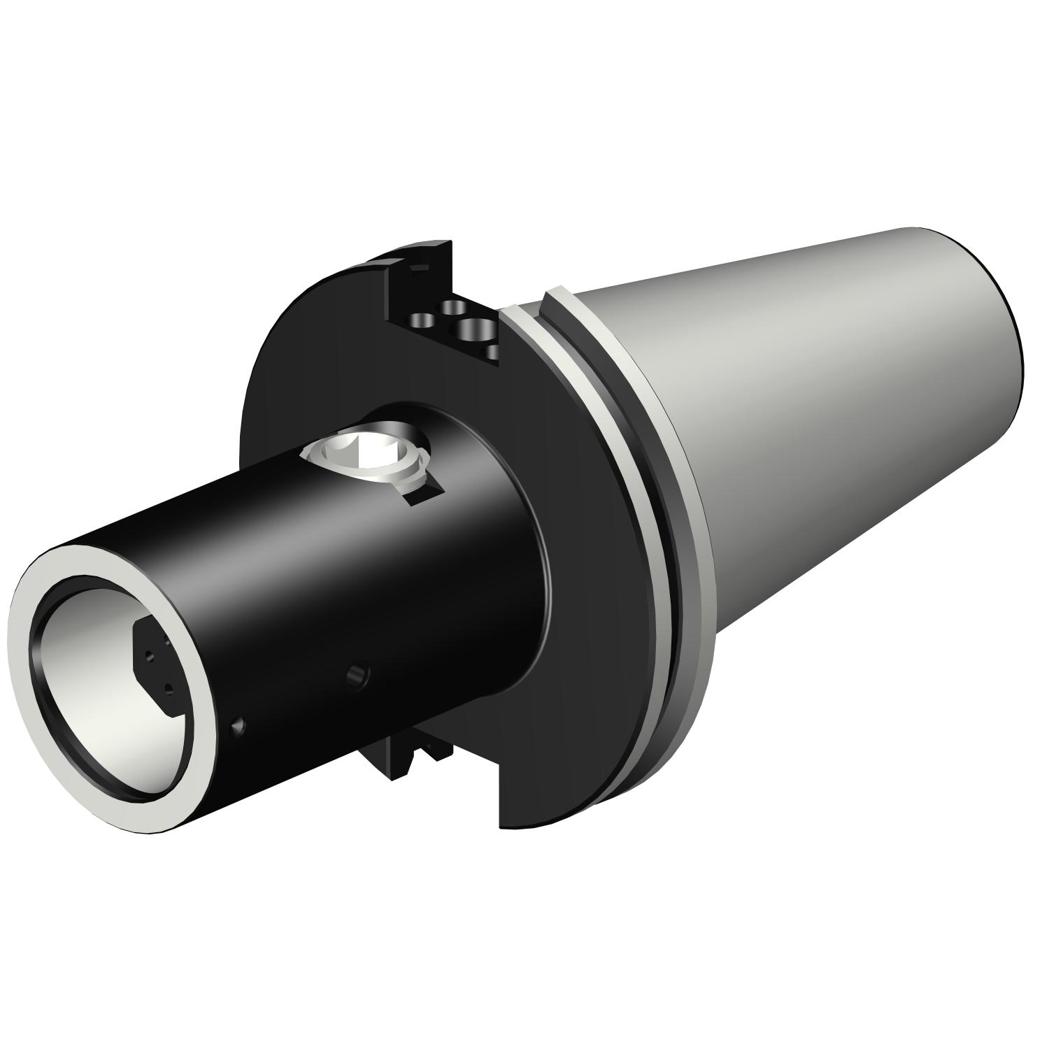 ADAPTER QUICK-CHG CAT-V50 X C5 C5 3.74IN