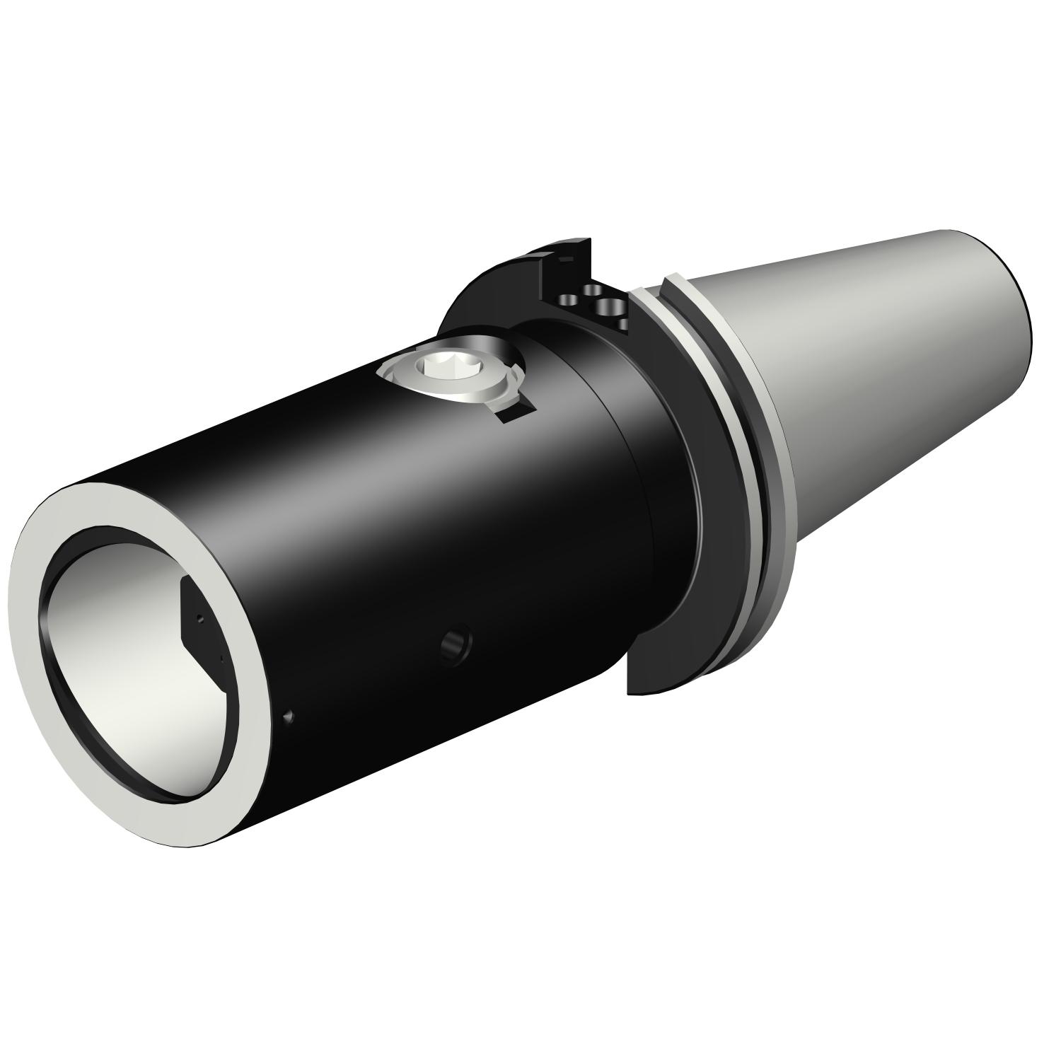 ADAPTER QUICK-CHG CAT-V50 X C8 C8 YES