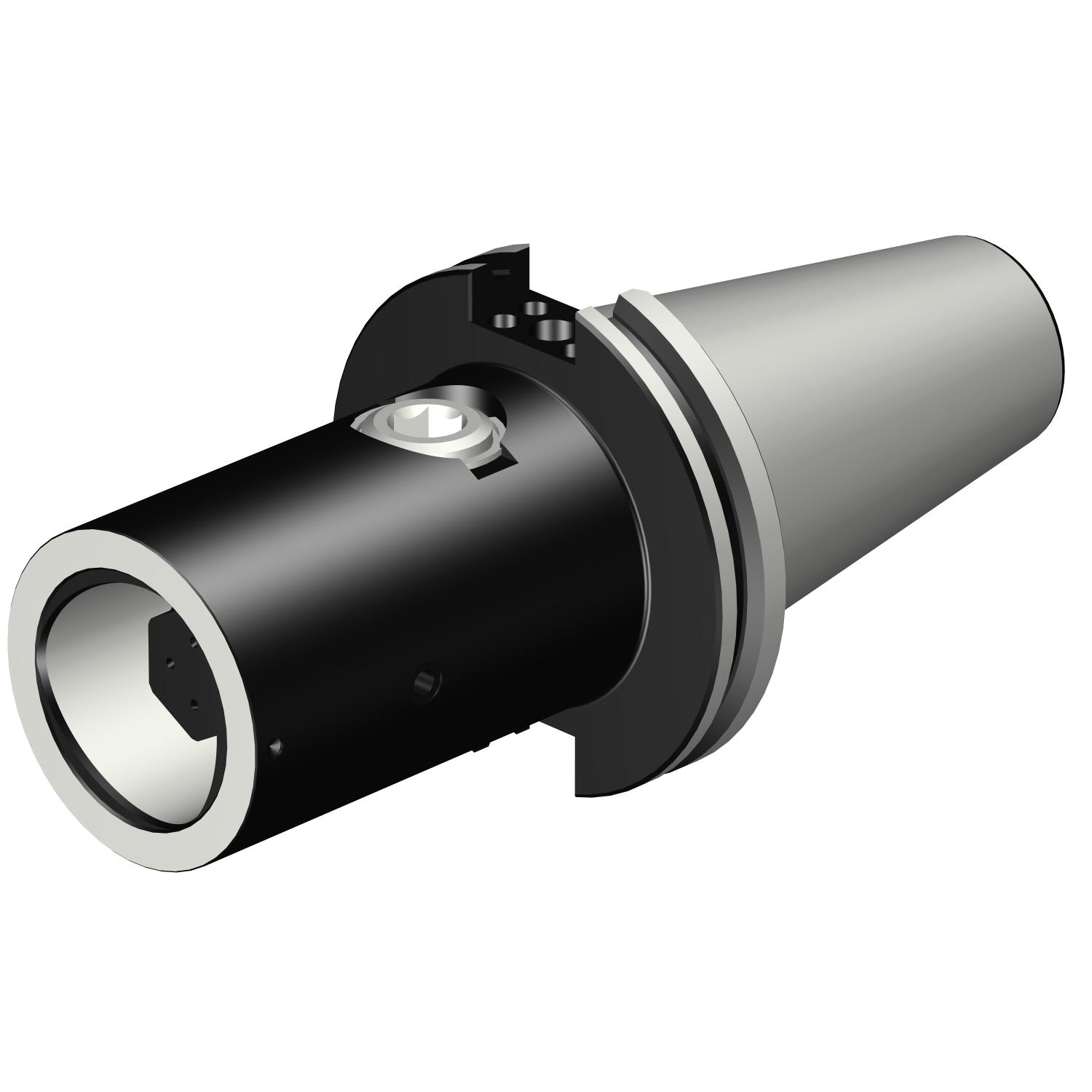 ADAPTER QUICK-CHG CAT-V50 X C6 C6 YES