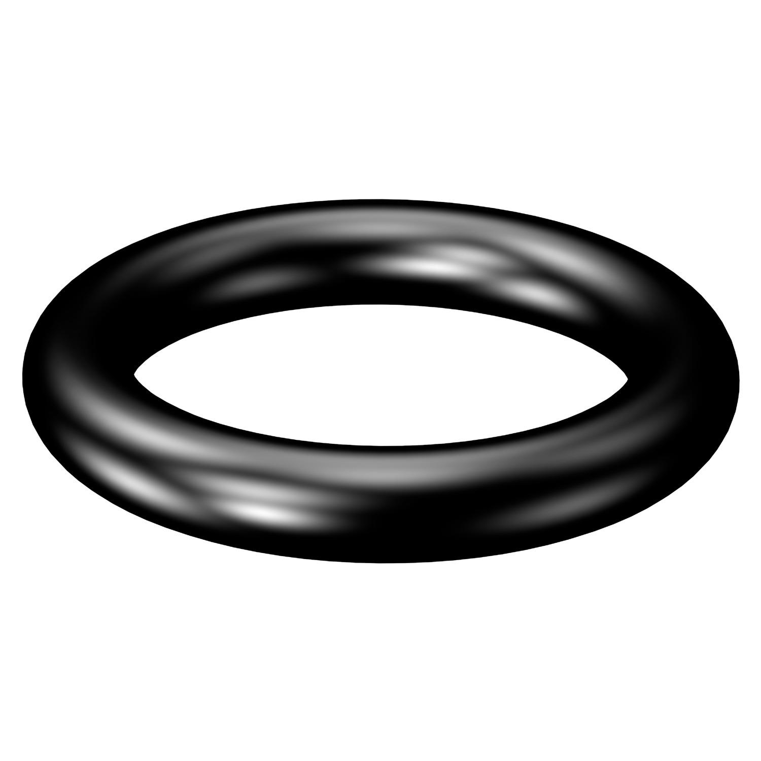 O-RING 5641 005-153