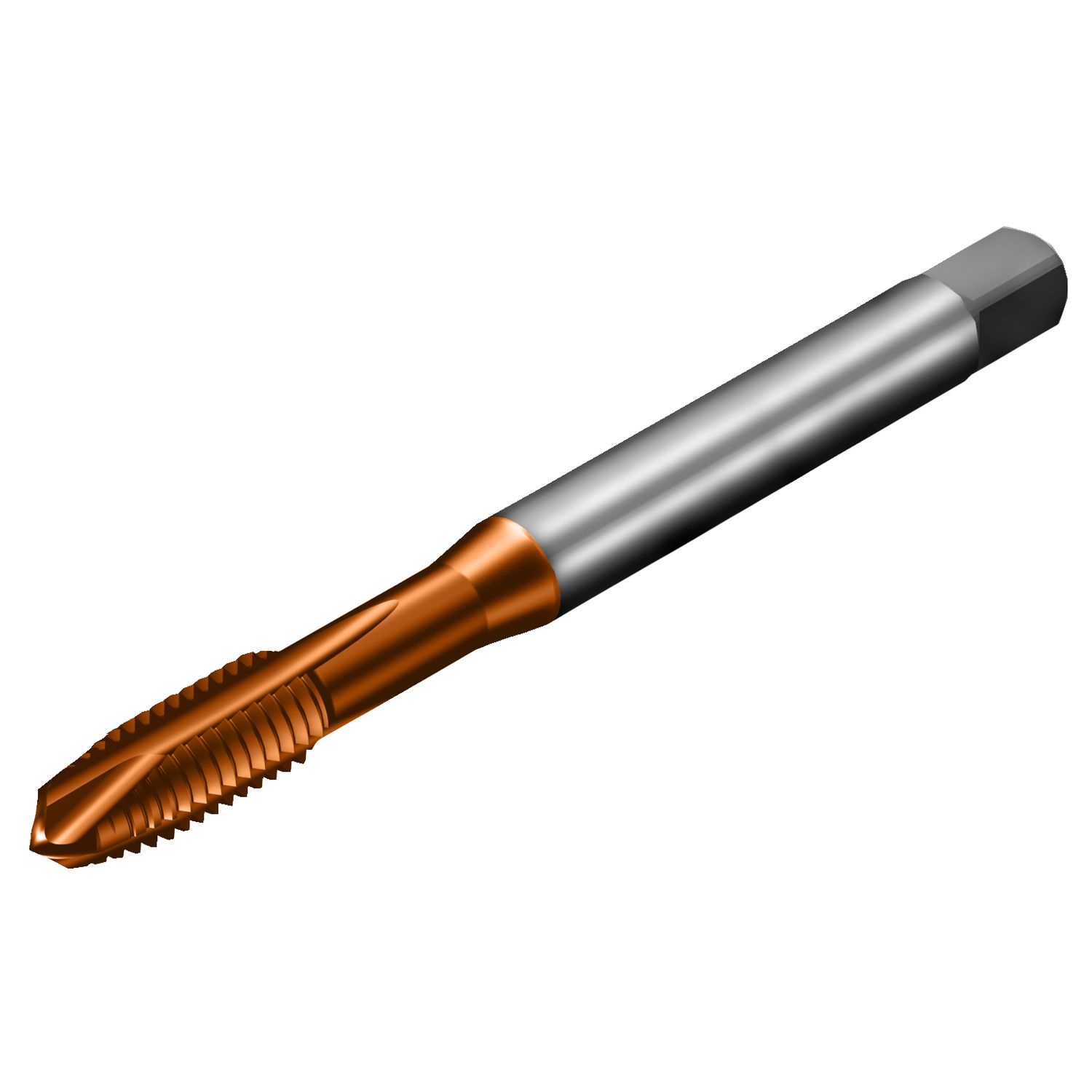 TAP CTG PT SPL RH #2-56 PLUG 2 HSS-PM NO