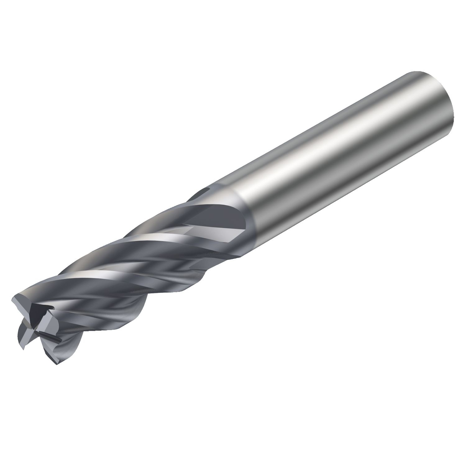 MILL END 15.875MM 0.203MM 33.34MM 4 SPL