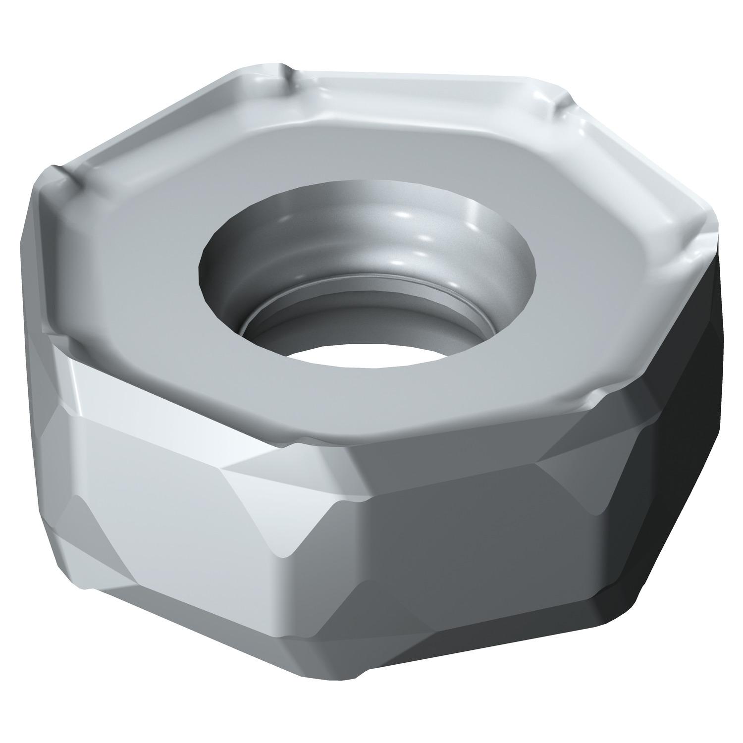 INS MIL 745R 2109 CARB 1130 P 745R-2109E